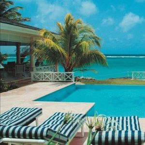 Meet your Posher, Patrice